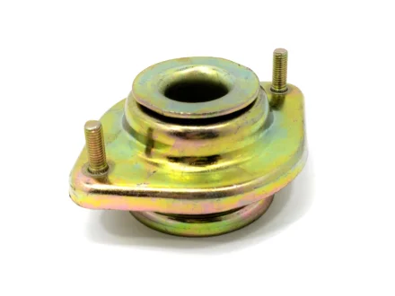 Опора амортизатора переднього Lifan 320 KLM KLM AutoParts F2905410