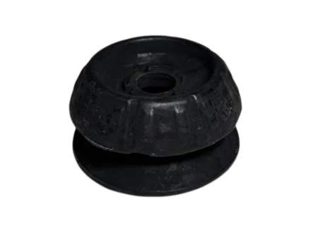 Опора амортизатора переднього Great Wall Voleex KLM KLM AutoParts 2905101-G08