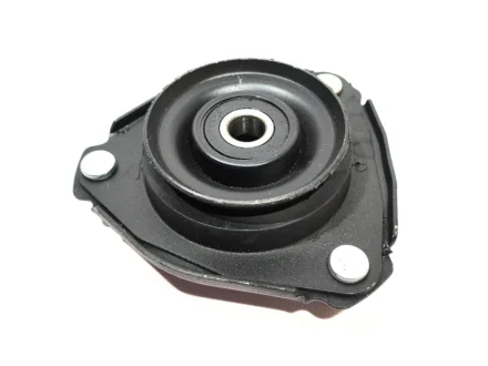 Опора амортизатора переднього Chery Tiggo 5 KLM KLM AutoParts T21-2901110