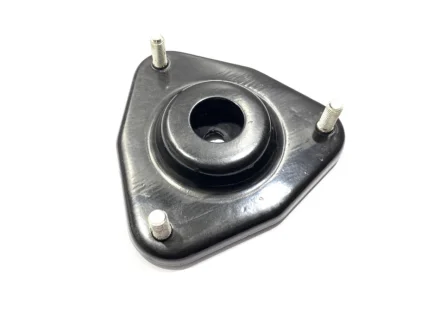 Опора амортизатора переднього Chery Forza / Tiggo 2 KLM KLM AutoParts A13-2901110