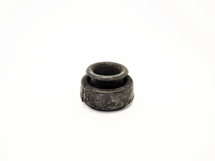 Опора амортизатора переднього (гумова) Chery Kimo / Jaggi / Beat KLM KLM AutoParts S21-2901013