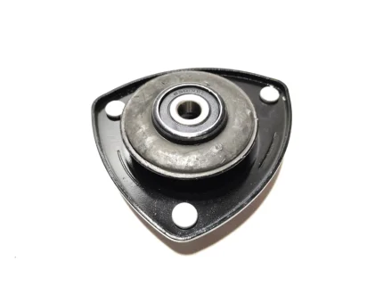 Опора амортизатора переднього (14мм) Geely MK / MK2 KLM KLM AutoParts 1014001713 (фото 1)