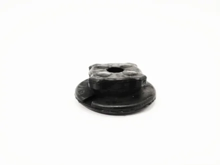 Опора амортизатора заднього нижня Chery Arrizo 3 (A19) KLM KLM AutoParts J43-2915023