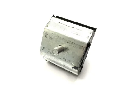 Опора амортизатора заднього Lifan 520 KLM KLM AutoParts L2915140