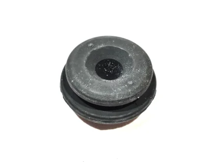 Опора амортизатора заднього Chery Elara/E5 KLM KLM AutoParts A21-2911023