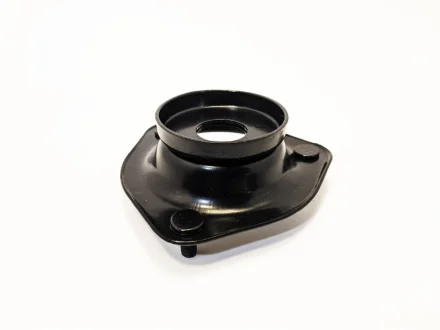 Опора амортизатора заднього (чашка) Geely CK / CK2 KLM KLM AutoParts 1400622180