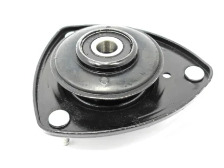 Опора амортизатора Great Wall M4 KLM KLM AutoParts 2905102XS56XA