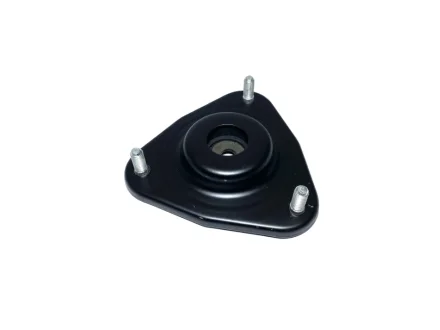 Опора амортизатора KLM KLM AutoParts MR554860 (фото 1)