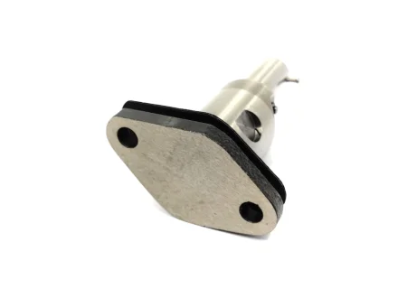 Натягувач ланцюга ГРМ Geely KLM KLM AutoParts 1136000086-01