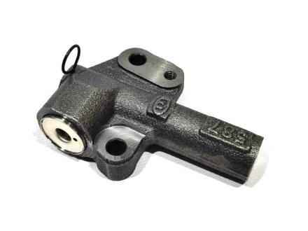 Натягувач ременя ГРМ Great Wall KLM KLM AutoParts SMD308587