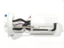 Насос паливний Chery Kimo KLM S12-1106610