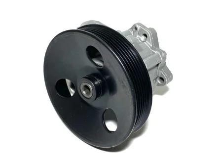 Насос ГПК Chery Tiggo 5 KLM AutoParts T21-3407010 (фото 1)