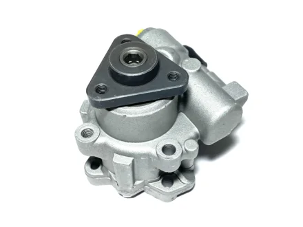 Насос ГПК Chery Kimo KLM KLM AutoParts S12-3407010 (фото 1)