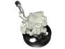 Насос ГПК (NO FOR E4G16) Chery M11 KLM M11-3407010