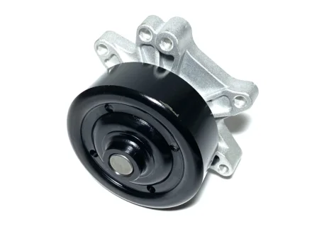 Насос Lifan X60 KLM KLM AutoParts LFB479Q-1307100A (фото 1)