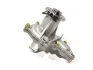 Насос водяний Geely KLM KLM AutoParts E050100005 (фото 3)