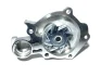 Насос водяний Chery Tiggo/Eastar / Great Wall Haval H6 KLM KLM AutoParts SMD326915 (фото 3)