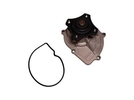 Насос водяний Chery Tiggo KLM AutoParts E4G16-1307010AB