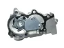 Насос 0,8L Chery QQ KLM AutoParts 372-1307010 (фото 3)