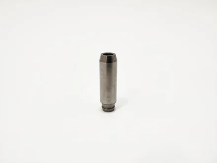 Напрямна клапана Chery KLM KLM AutoParts 481H-1003023