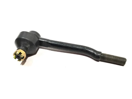 Наконечник рульової тяги довгий Great Wall KLM KLM AutoParts 3400410-F00