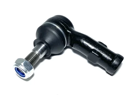 Наконечник рульовий R ЗАЗ Chery Forza KLM KLM AutoParts A11-3003060BB (фото 1)