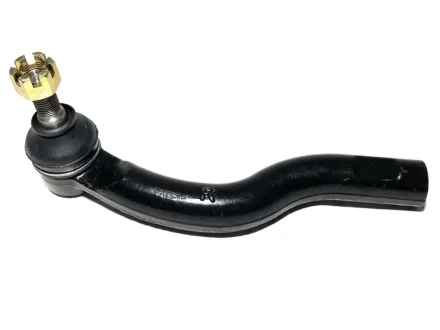 Накінечник рульовий R Geely EX7 KLM KLM AutoParts 1014020087 (фото 1)