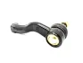 Наконечник рульовий R Geely CK / CK2 KLM KLM AutoParts 3401140106 (фото 2)