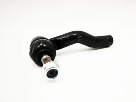 Наконечник рульовий R Chery Tiggo KLM KLM AutoParts T11-3401060