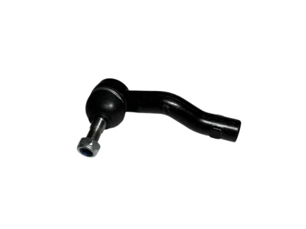 Наконечник рульовий R Chery Tiggo 5 KLM KLM AutoParts T21-3401430
