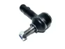 Наконечник рульовий R Chery Tiggo 2 KLM AutoParts J69-3401430 (фото 3)