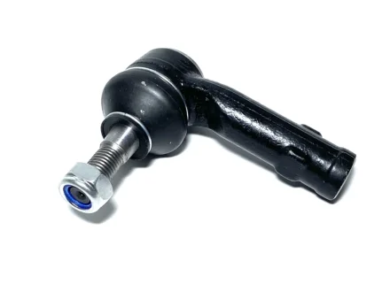 Наконечник рульовий R Chery Tiggo 2 KLM AutoParts J69-3401430
