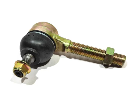 Наконечник рульовий Lifan 520 KLM KLM AutoParts L3411210