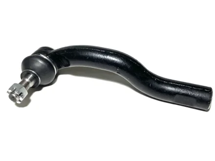 Наконечник рульовий L Geely EX7 KLM KLM AutoParts 1014020088 (фото 1)