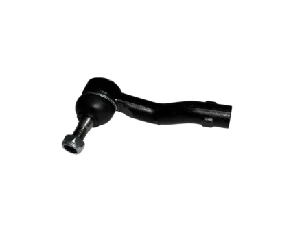 Наконечник рульовий L Chery Tiggo 5 KLM KLM AutoParts T21-3401330