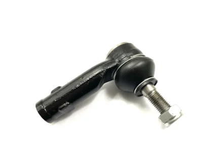 Наконечник рульовий L Chery Tiggo 2 KLM AutoParts J69-3401330