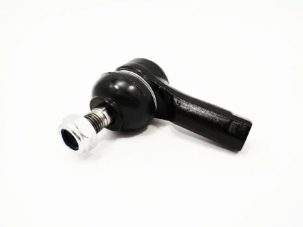 Наконечник рульовий Chery QQ KLM KLM AutoParts S11-3003050BB