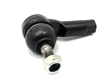 Наконечник рульовий Chery Elara / E5 KLM KLM AutoParts A21-3401330BB
