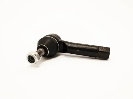 Наконечник рульовий Chery Eastar KLM KLM AutoParts B11-3003050