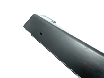 Накладка порога зовнішня L Geely CK KLM KLM AutoParts 1801740180