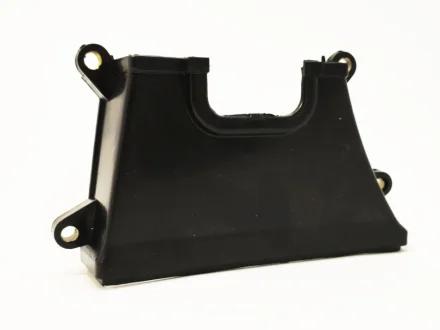 Кришка ременя ГРМ верхня SMA SMA KLM KLM AutoParts 201371851