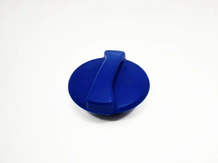 Фото 1 - кришка розширювального бачка Chery KLM KLM AutoParts A11-1311120 Кришка розширювального бачка Chery KLM KLM AutoParts A11-1311120 (фото 1)