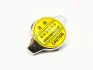 Кришка радіатора охолодження BYD S6 / F6 KLM KLM AutoParts 10066866-00 (фото 2)