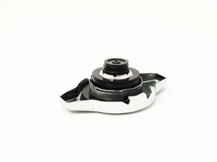 Кришка радіатора охолодження BYD S6 / F6 KLM KLM AutoParts 10066866-00
