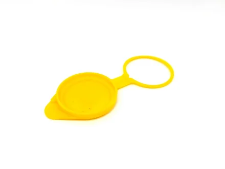 Кришка бачка омивача Chery Tiggo KLM KLM AutoParts T11-5207111