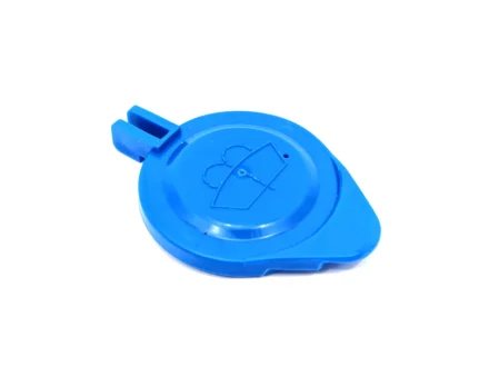 Кришка бачка омивача Chery Eastar KLM KLM AutoParts B11-5207111