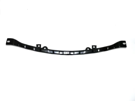 Кронштейн підсилювача бампера центральний Geely CK KLM KLM AutoParts 1801431180