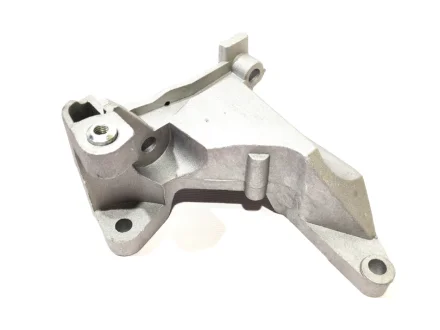 Кронштейн генератора Chery KLM KLM AutoParts A11-BJ3701118