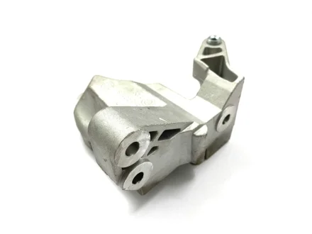 Кронштейн генератора ЗАЗ Chery Forza KLM KLM AutoParts A15-3701118