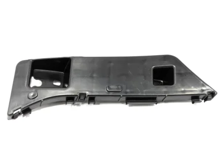 Кронштейн бампера переднього R Geely EC-7RV KLM KLM AutoParts 1068020533